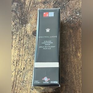 🌙 B24- DS Labs Spectral.Lash Eyelash Conditioning Serum